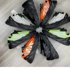 Business 4 image CHEAP SNEAKERS ONLINE SALE DISCOUNT STORE Sports Shops in London Gr