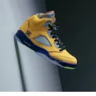 Business 6 image CHEAP SNEAKERS ONLINE SALE DISCOUNT STORE Sports Shops in London Gr