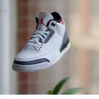 Business 7 image CHEAP SNEAKERS ONLINE SALE DISCOUNT STORE Sports Shops in London Gr