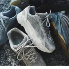 Business 10 image CHEAP SNEAKERS ONLINE SALE DISCOUNT STORE Sports Shops in London Gr