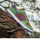 Business 1 image CHEAP SNEAKERS ONLINE SALE DISCOUNT STORE Sports Shops in London Gr