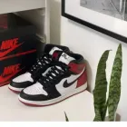 Business 2 image CHEAP SNEAKERS ONLINE SALE DISCOUNT STORE Sports Shops in London Gr