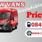 Business 1 image CHEAPER VAN SALES Vehicle Leasing Services in Bridgend Mi