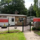 Business 2 image CHEEKY MONKEYS DAY NURSERY & PRE SCHOOL Personal Services in Colchester Es