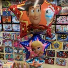 Business 2 image CHELMSFORD BALLOONS Shopping & Retail in Chelmsford Es