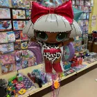 Business 4 image CHELMSFORD BALLOONS Shopping & Retail in Chelmsford Es