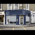 Business 1 image CHELSEA DENTAL CLINIC Dentists in London Gr