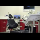 Business 2 image CHELSEA DENTAL CLINIC Dentists in London Gr