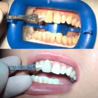 Business 7 image CHELSEA DENTAL CLINIC Dentists in London Gr