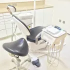 Business 10 image CHELSEA DENTAL CLINIC Dentists in London Gr