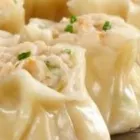 Business 2 image CHELSEA GOURMET ORIENTAL Takeaway in London Gr