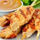 Business 5 image CHELSEA GOURMET ORIENTAL Takeaway in London Gr