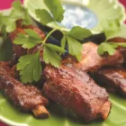 Business 6 image CHELSEA GOURMET ORIENTAL Takeaway in London Gr