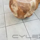 Business 2 image CHELSEA HOME AND LEISURE LTD Shopping & Retail in London Gr