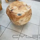 Business 5 image CHELSEA HOME AND LEISURE LTD Shopping & Retail in London Gr