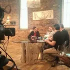 Business 6 image CHELSEA HOME AND LEISURE LTD Shopping & Retail in London Gr