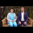 Business 7 image CHELSEA HOME AND LEISURE LTD Shopping & Retail in London Gr