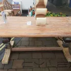 Business 16 image CHELSEA HOME AND LEISURE LTD Shopping & Retail in London Gr