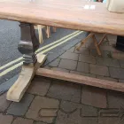 Business 20 image CHELSEA HOME AND LEISURE LTD Shopping & Retail in London Gr