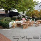 Business 25 image CHELSEA HOME AND LEISURE LTD Shopping & Retail in London Gr