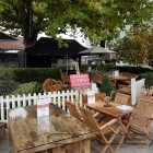 Business 27 image CHELSEA HOME AND LEISURE LTD Shopping & Retail in London Gr