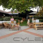 Business 28 image CHELSEA HOME AND LEISURE LTD Shopping & Retail in London Gr