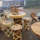 Business 30 image CHELSEA HOME AND LEISURE LTD Shopping & Retail in London Gr