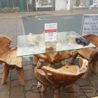 Business 32 image CHELSEA HOME AND LEISURE LTD Shopping & Retail in London Gr