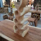 Business 39 image CHELSEA HOME AND LEISURE LTD Shopping & Retail in London Gr