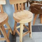 Business 40 image CHELSEA HOME AND LEISURE LTD Shopping & Retail in London Gr