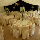 Business 3 image CHELSEA LAUNDRY Laundries in Northampton No