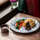 Business 4 image CHELSFIELD Bars & Pubs in Orpington Ke