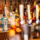 Business 6 image CHELSFIELD Bars & Pubs in Orpington Ke