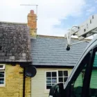 Business 5 image CHELTENHAM AERIALS TV Aerial Installation & Repair in Cheltenham Gl