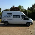 Business 1 image CHELTENHAM BE-SPOKE KITCHENS Joinery Manufacturers in Cheltenham Gl