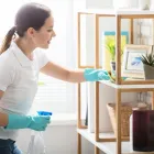 Business 5 image CHELTENHAM CLEANERS Computer Services in Cheltenham Gl