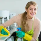 Business 6 image CHELTENHAM CLEANERS Computer Services in Cheltenham Gl