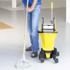 Business 7 image CHELTENHAM CLEANERS Computer Services in Cheltenham Gl