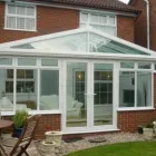 Business 1 image CHELTENHAM DOUBLE GLAZING Window Repair & Installation in Cheltenham Gl