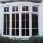 Business 2 image CHELTENHAM DOUBLE GLAZING Window Repair & Installation in Cheltenham Gl