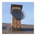 Business 6 image CHELTENHAM TV AERIAL AND SATELLITE SERVICE TV Aerial Installation & Repair in Cheltenham Gl