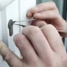 Business 2 image CHELTENHAM WINDOW AND DOOR REPAIRS Locksmiths in Cheltenham Gl