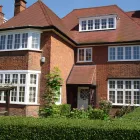 Business 3 image CHELTENHAM WINDOW AND DOOR REPAIRS Locksmiths in Cheltenham Gl
