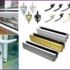 Business 5 image CHELTENHAM WINDOW AND DOOR REPAIRS Locksmiths in Cheltenham Gl