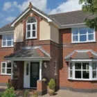Business 7 image CHELTENHAM WINDOW AND DOOR REPAIRS Locksmiths in Cheltenham Gl