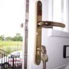 Business 9 image CHELTENHAM WINDOW AND DOOR REPAIRS Locksmiths in Cheltenham Gl
