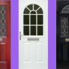 Business 10 image CHELTENHAM WINDOW AND DOOR REPAIRS Locksmiths in Cheltenham Gl