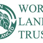 Business 4 image CHELTON BROWN LTD Letting Agents in Northampton No