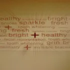 Business 5 image CHERIE & CO Hairdressers in Treorchy Mi