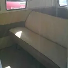 Business 3 image CHERRY LAUREL Pub Restaurants in Bridgend Mi